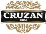 Cruzan Rum